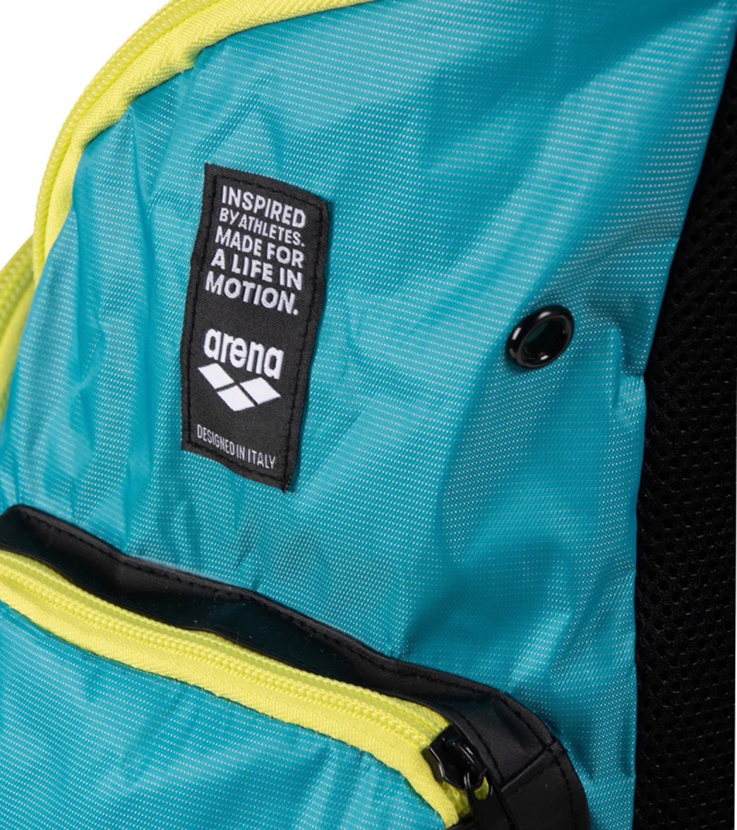 Product image 86