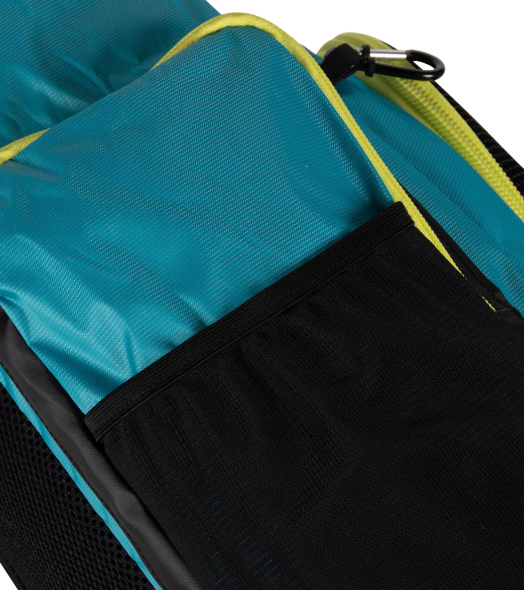 Product image 89