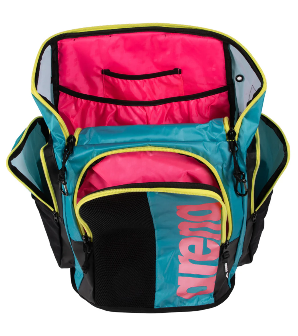 Product image 90