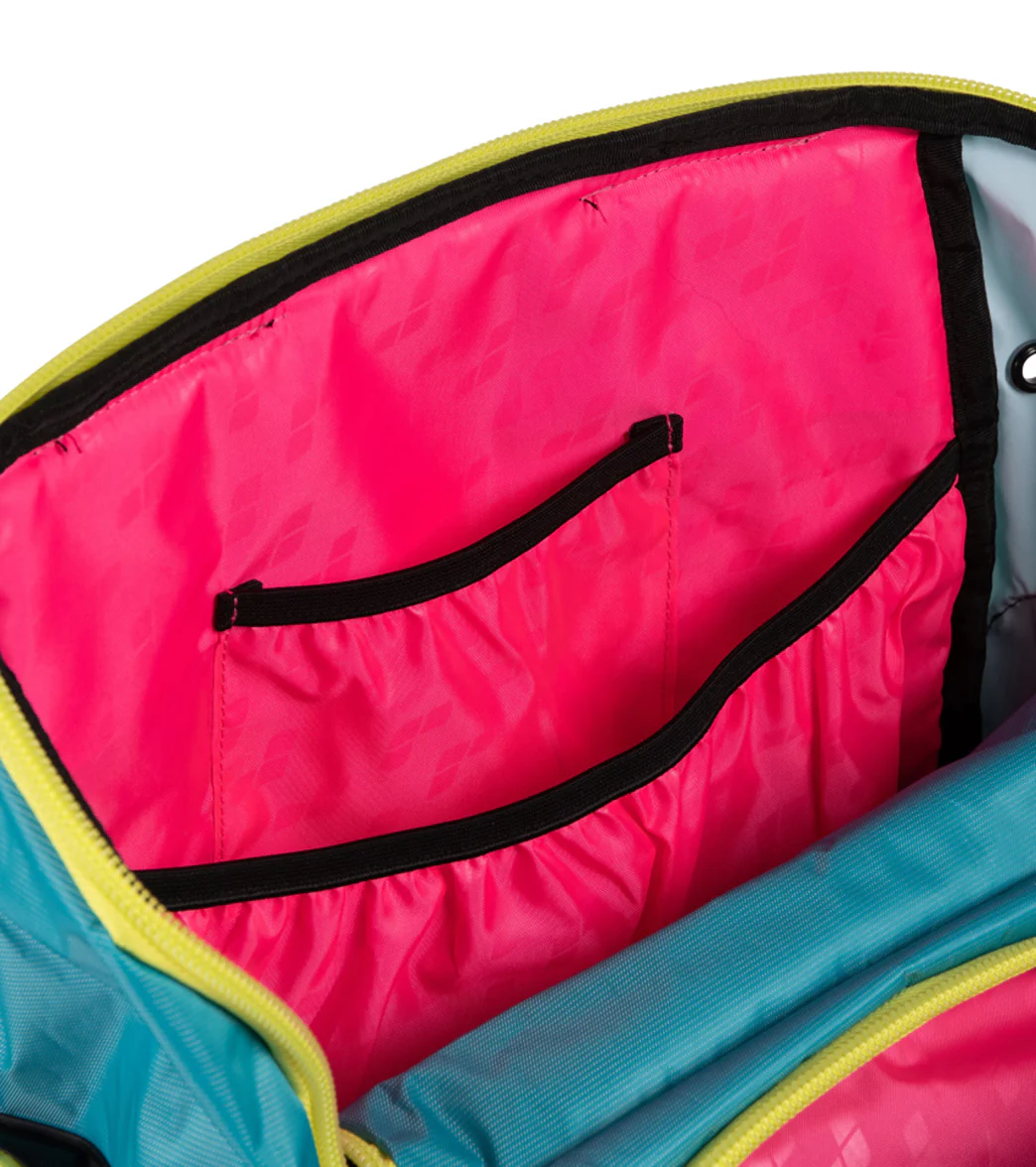 Product image 91
