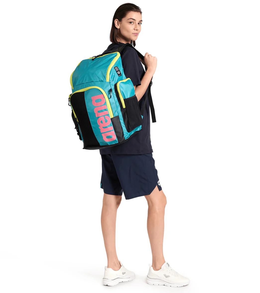 Product image 92