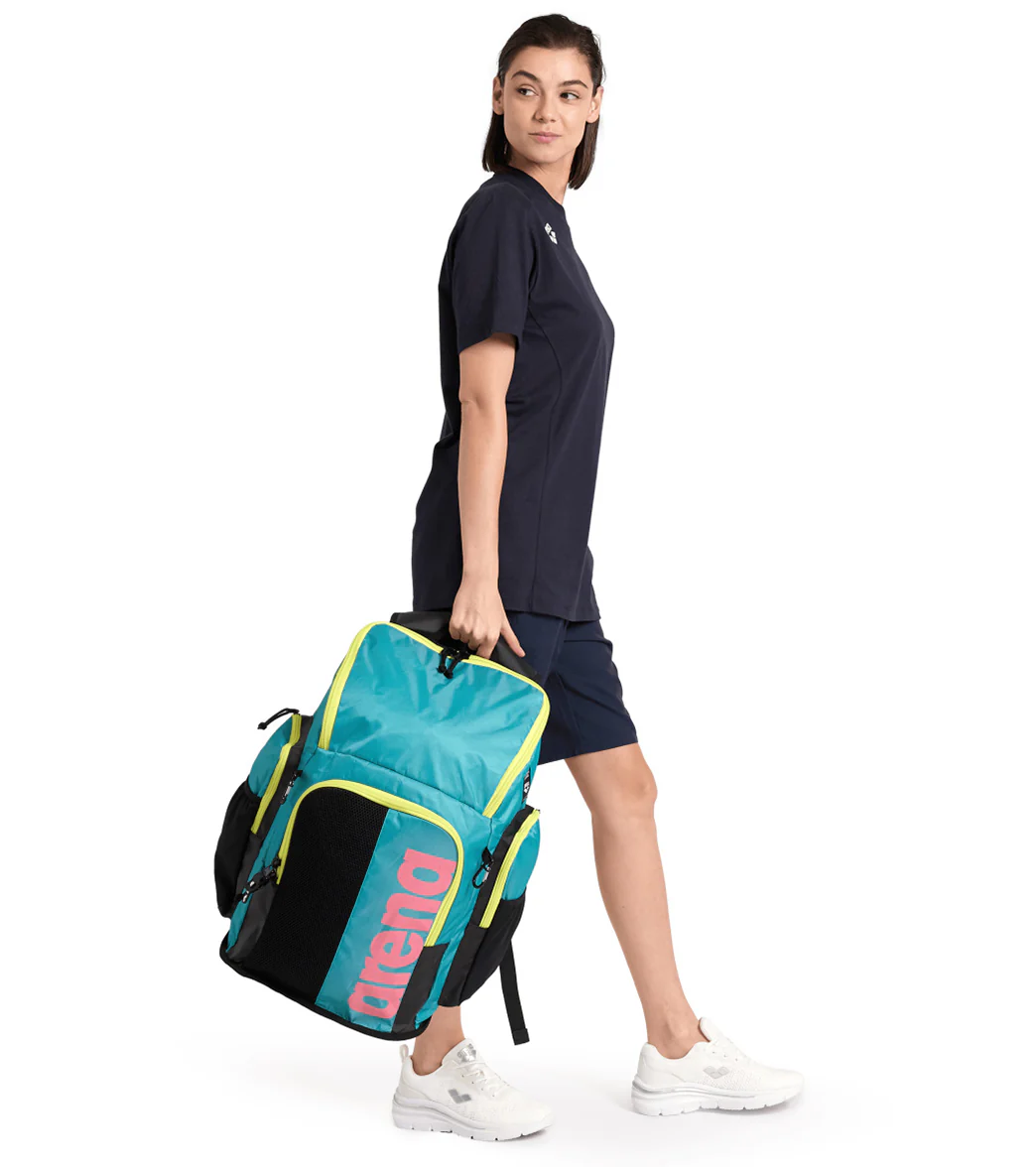 Product image 93