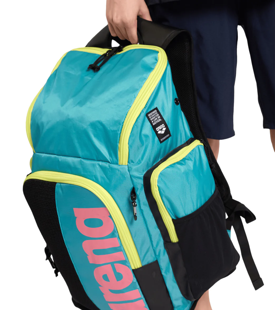 Product image 94