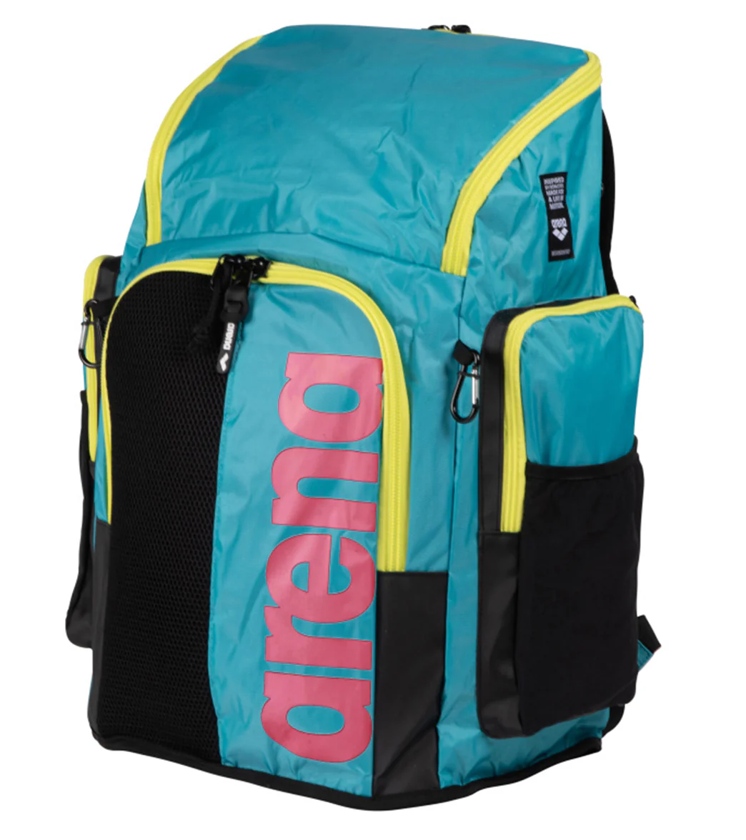 Product image 97