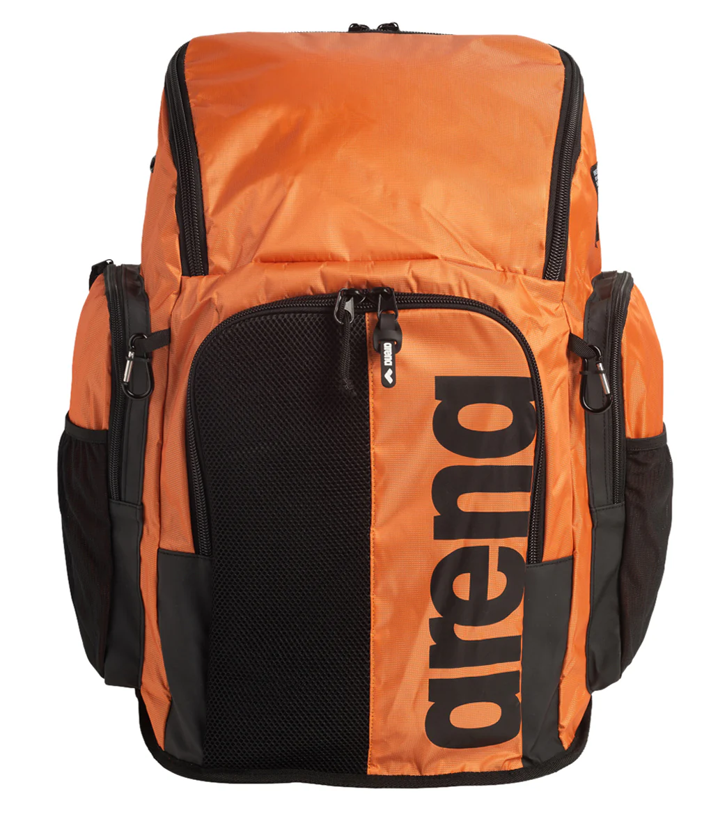 Product image 98