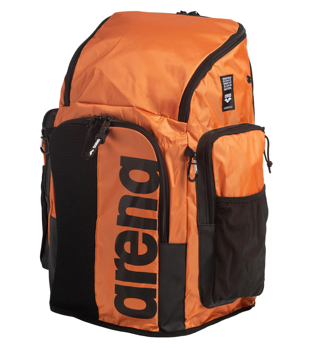 Product image 99