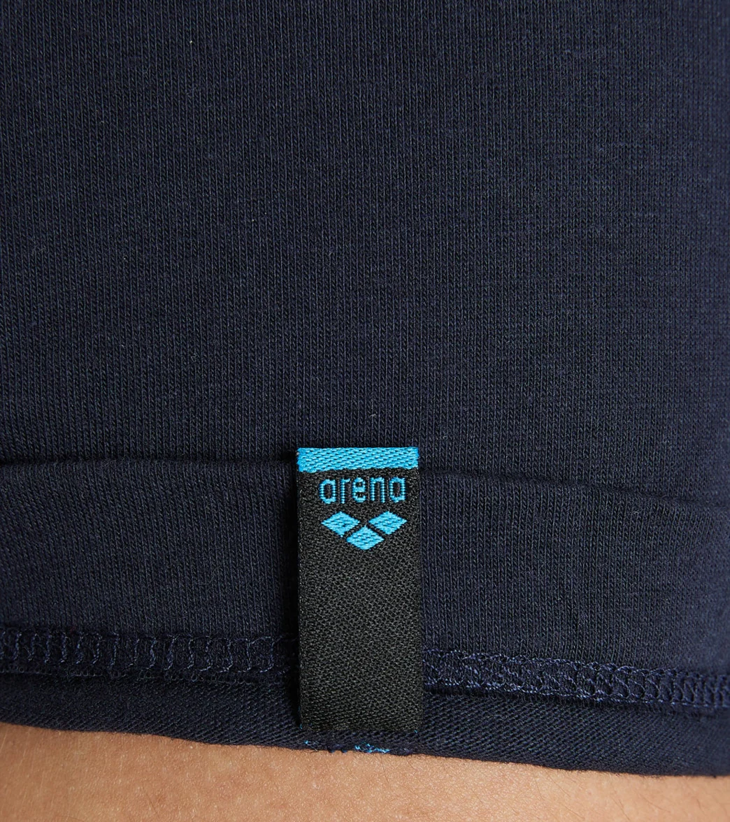 Product image 102