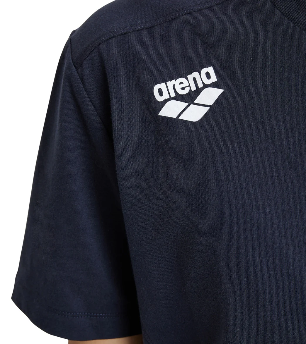 Product image 103