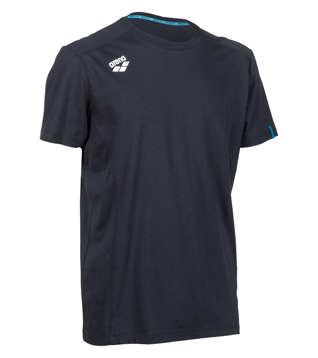 Product image 104