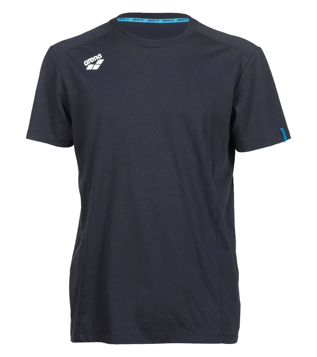 Product image 105