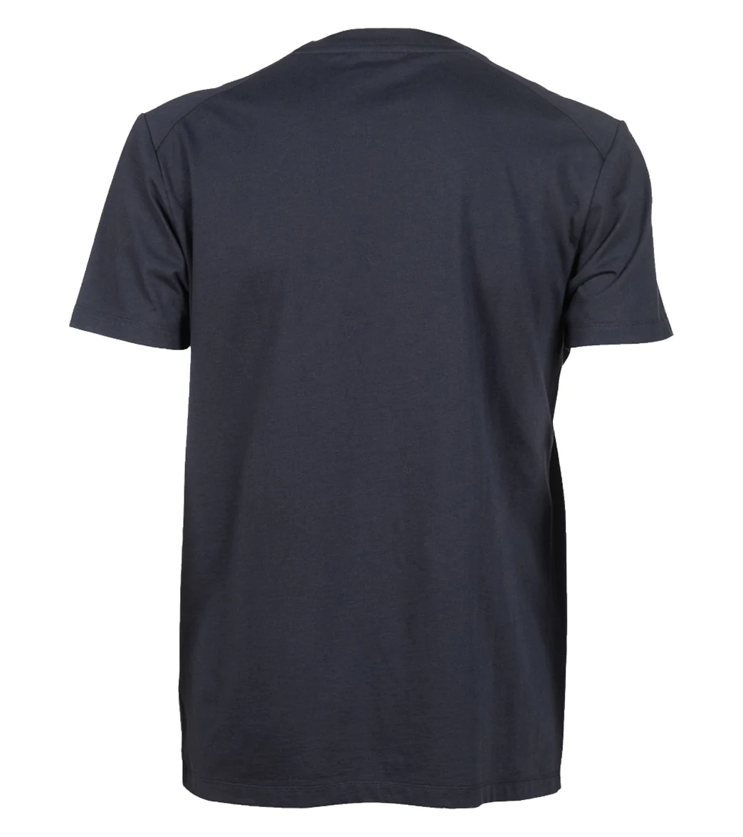Product image 106