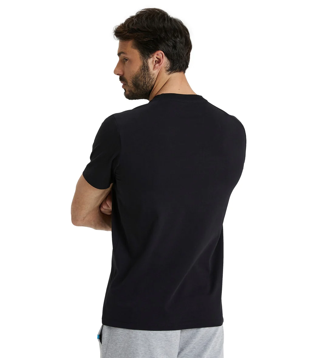 Product image 110