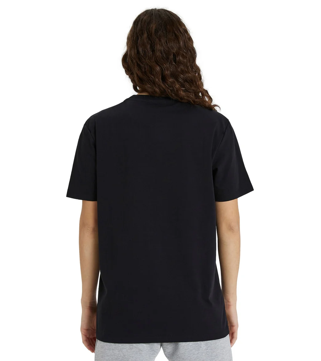 Product image 112