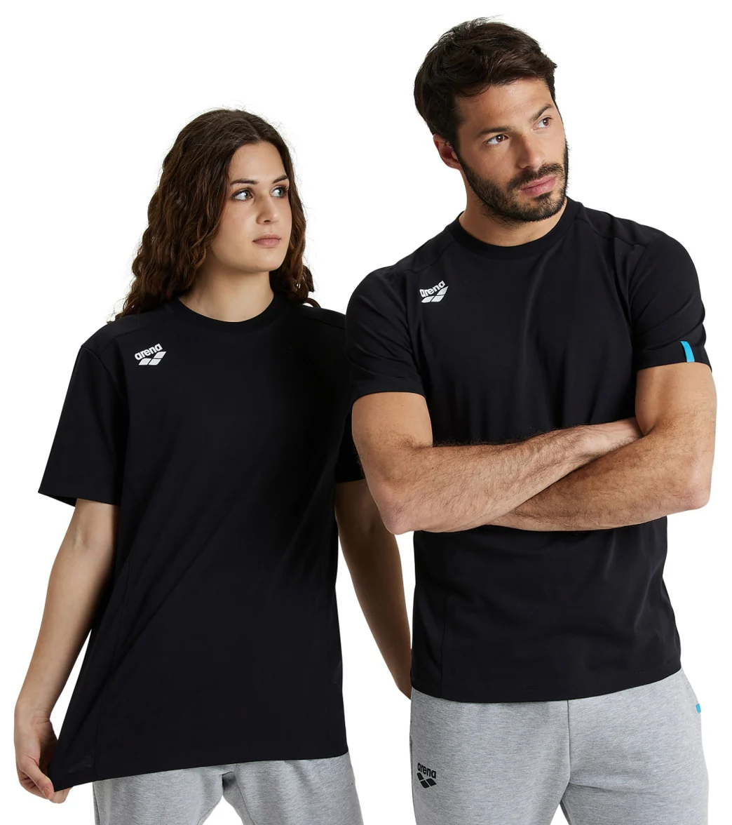 Product image 113