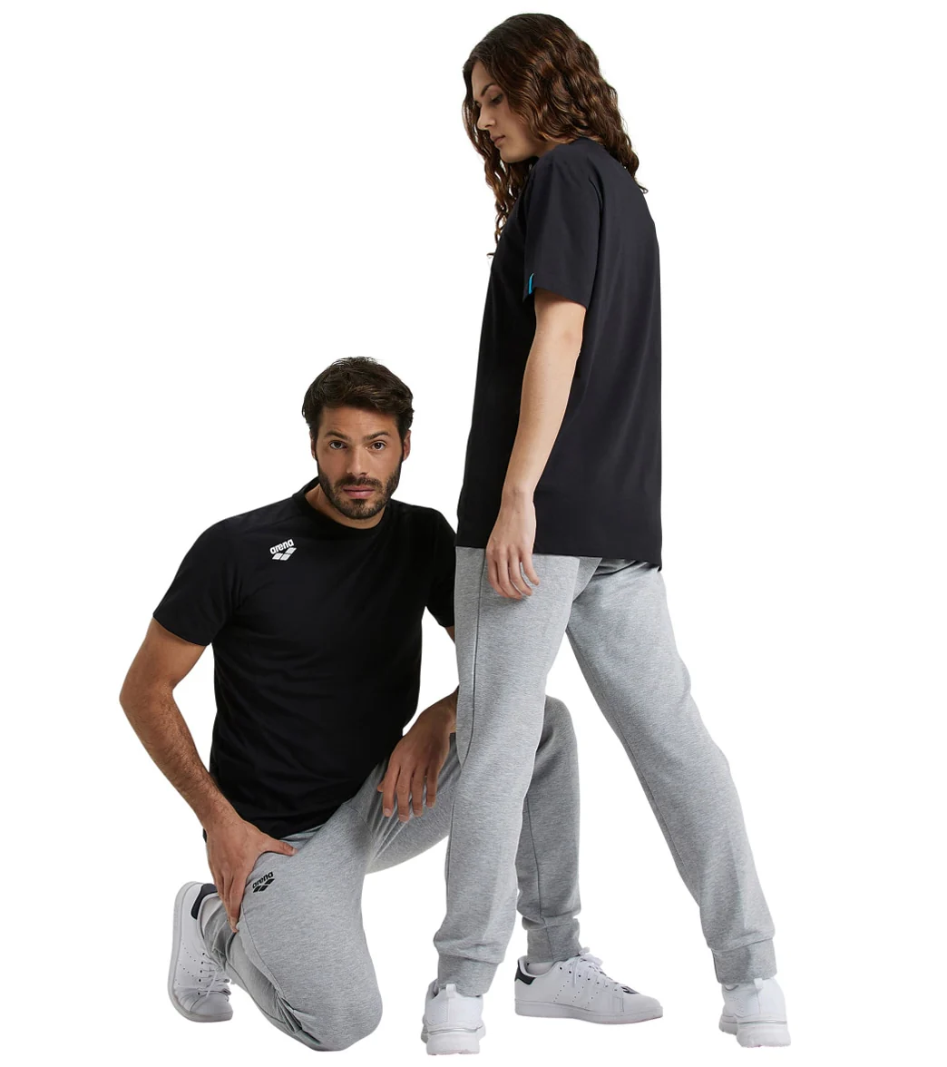 Product image 114