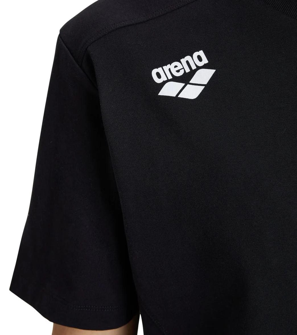 Product image 115