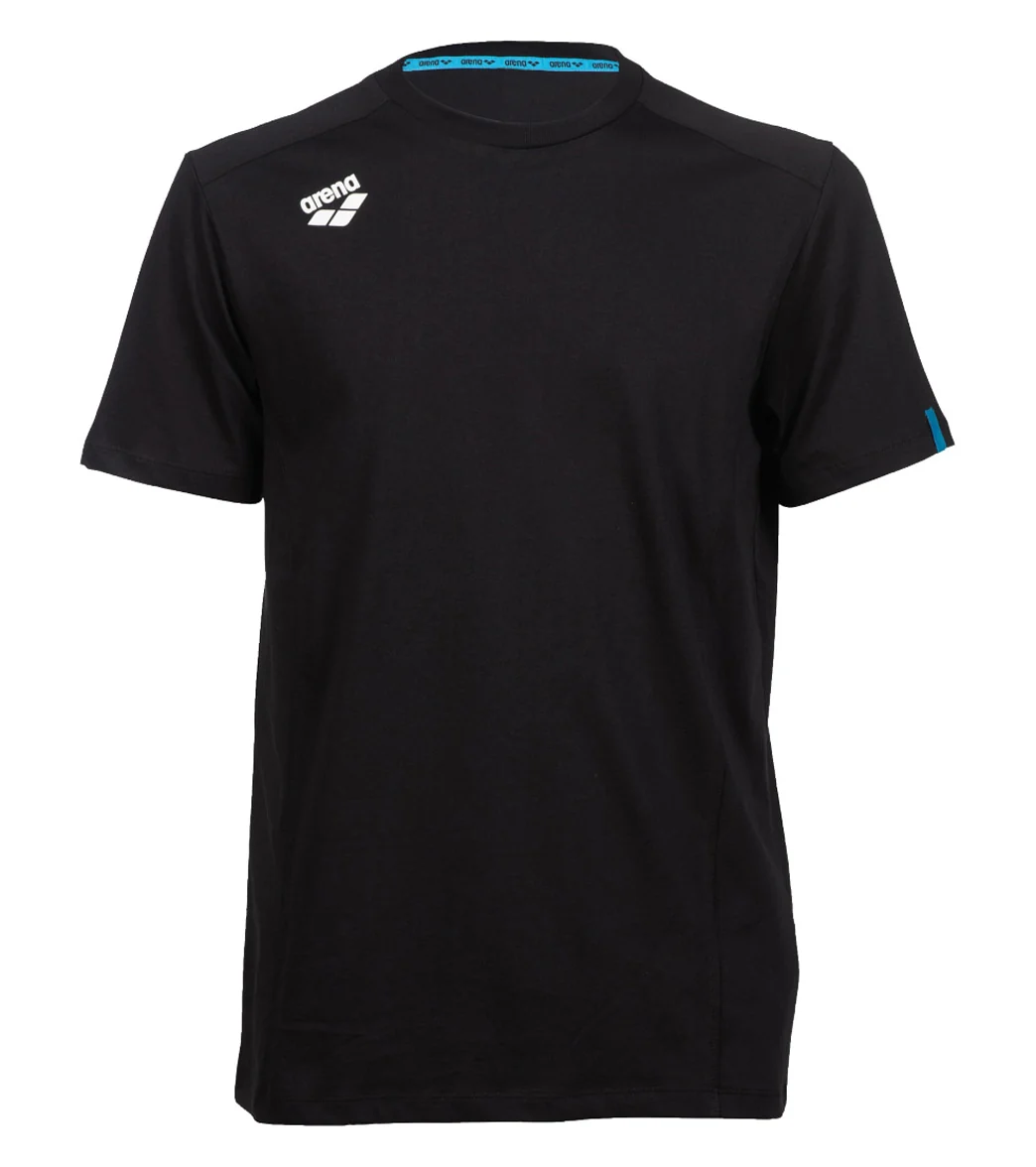 Product image 117