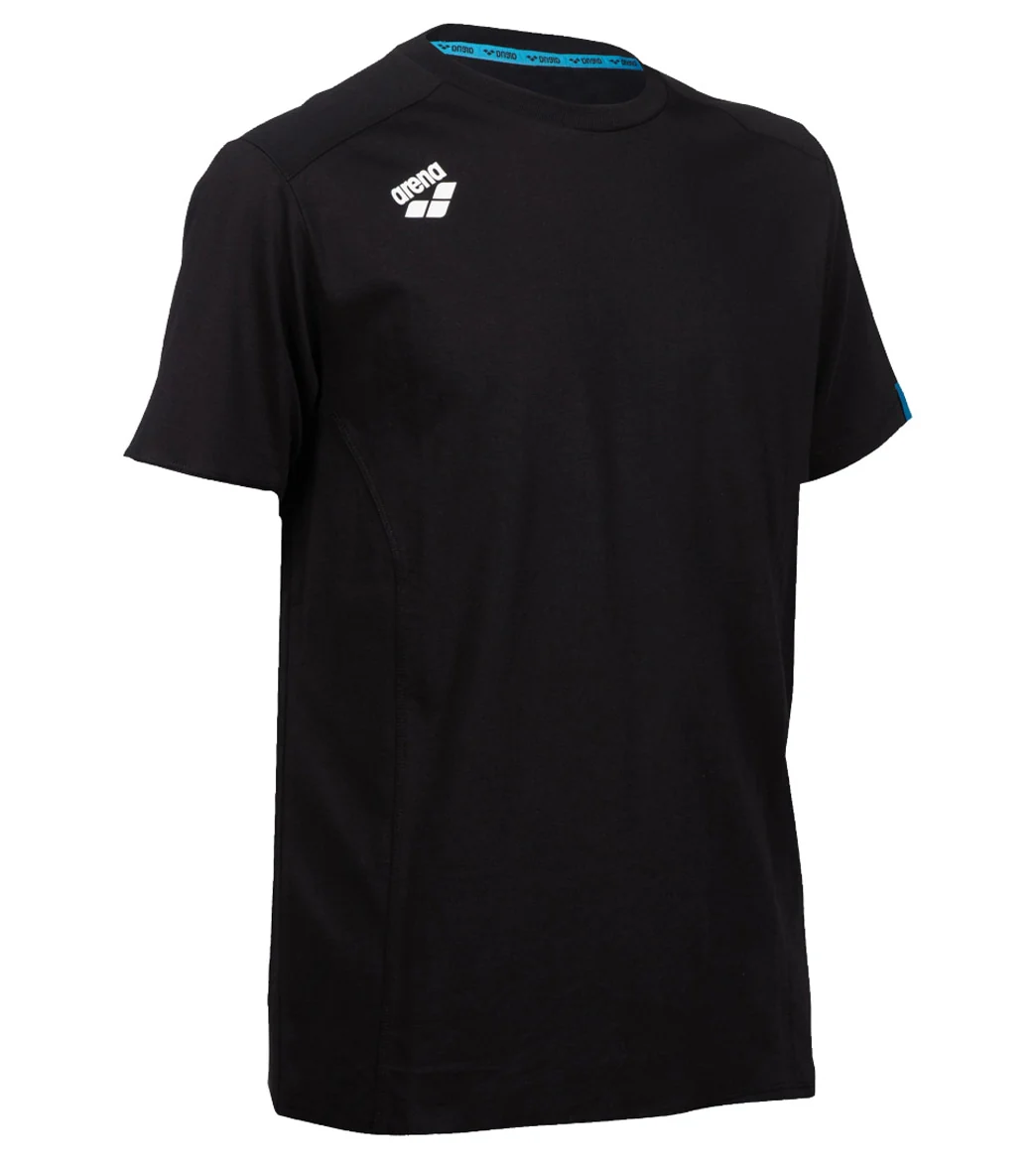 Product image 118