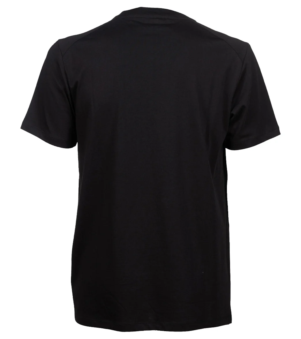Product image 119