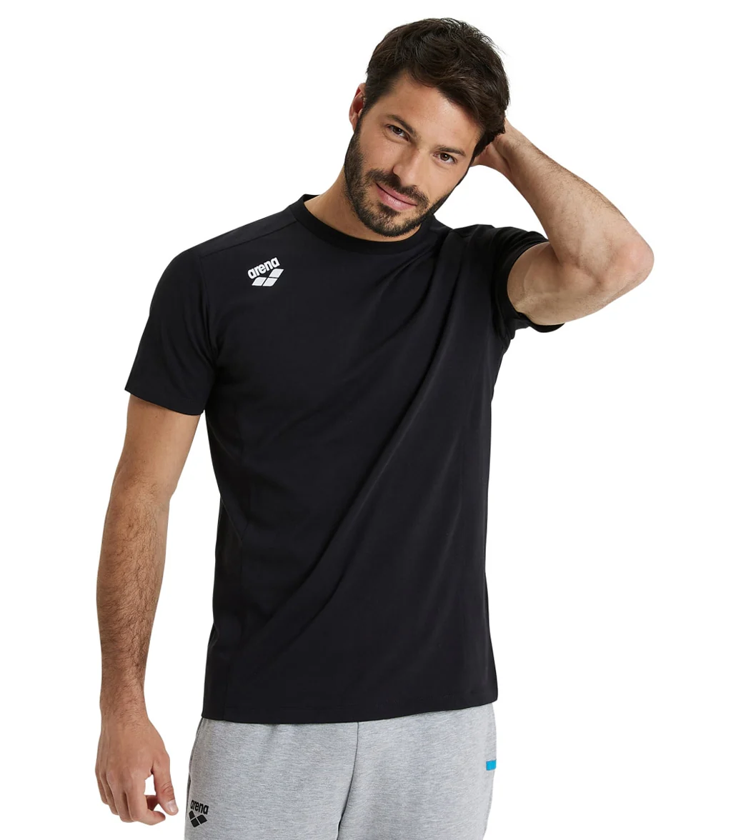 Product image 121