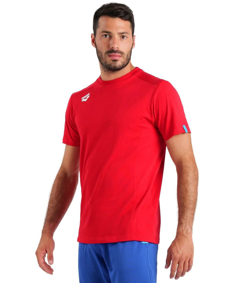 Product image 122