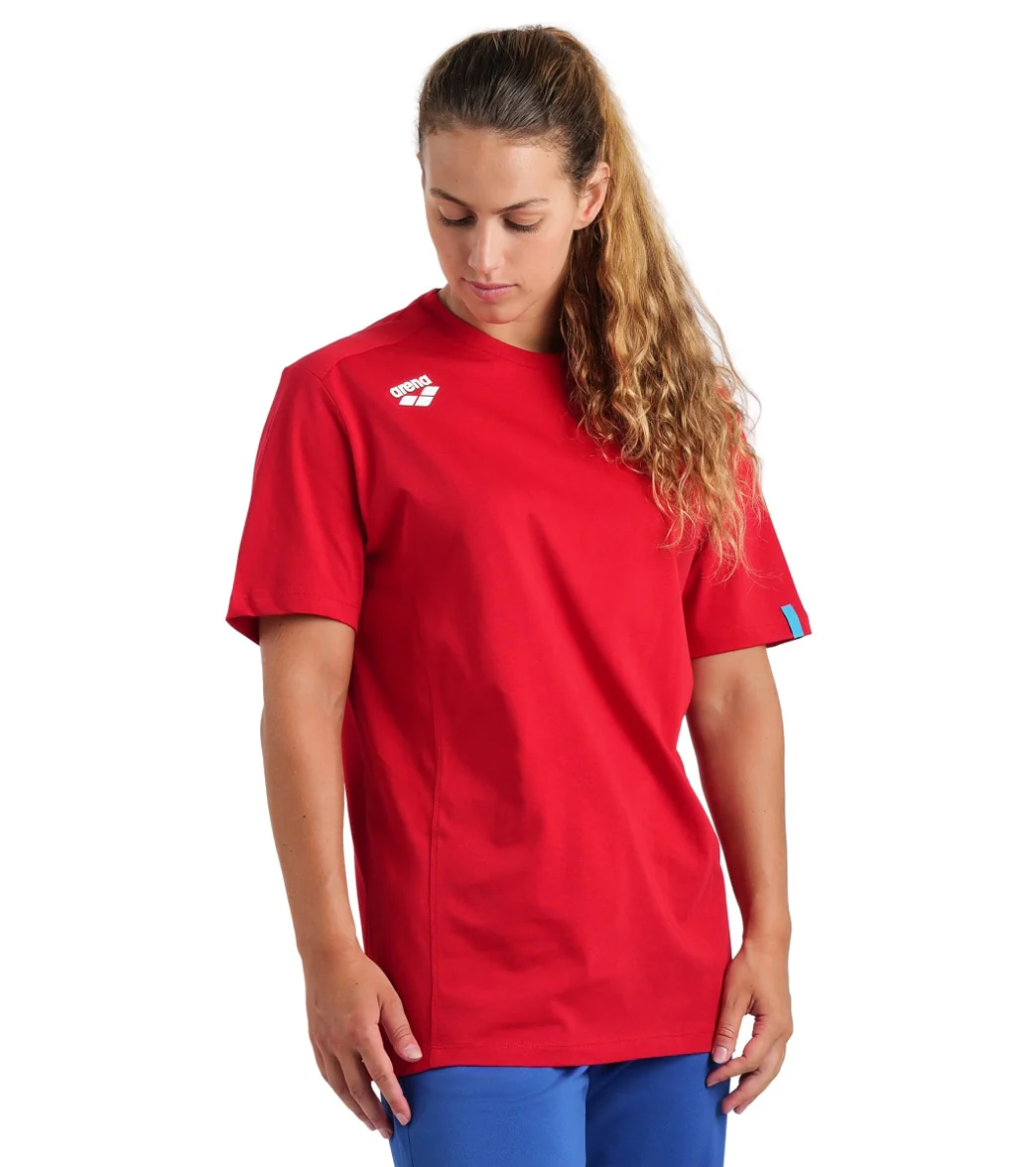 Product image 124