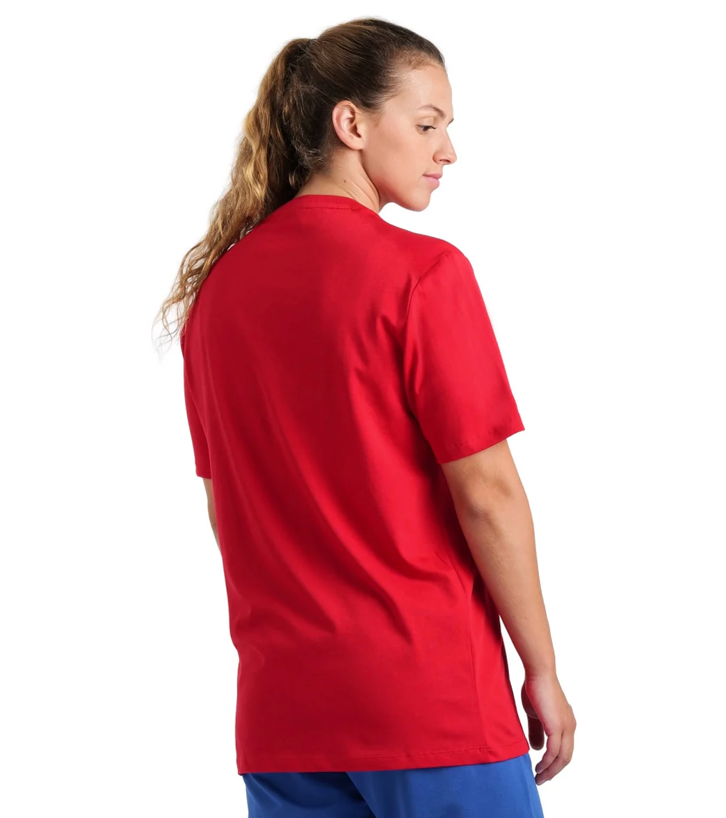 Product image 125