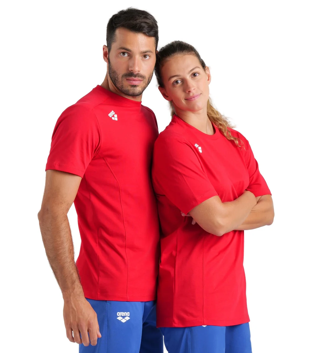 Product image 126