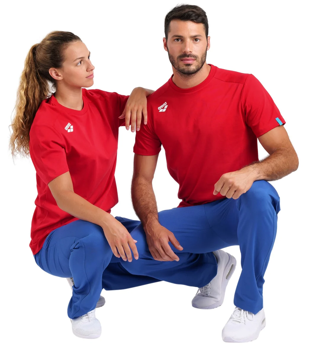 Product image 127