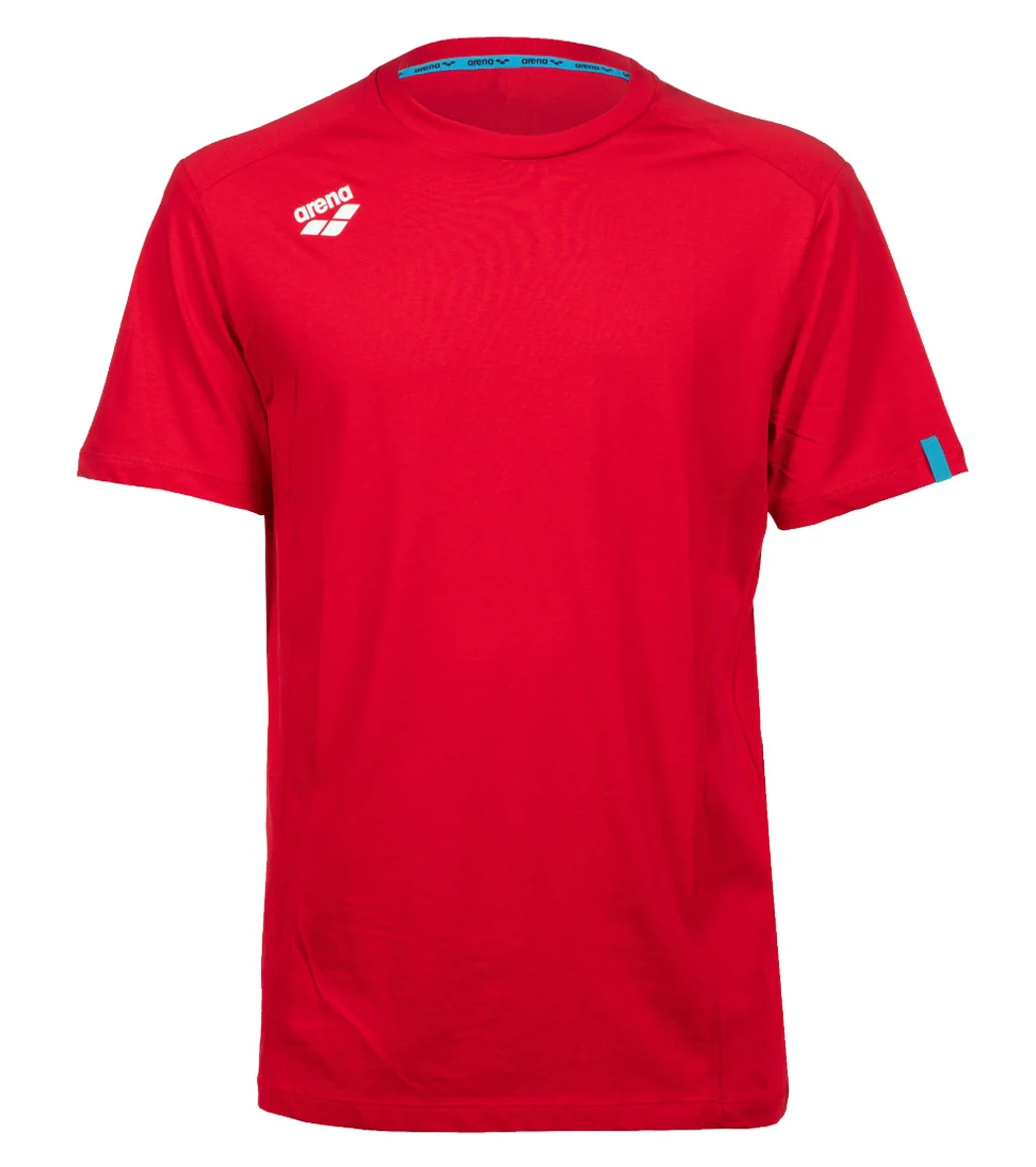 Product image 130