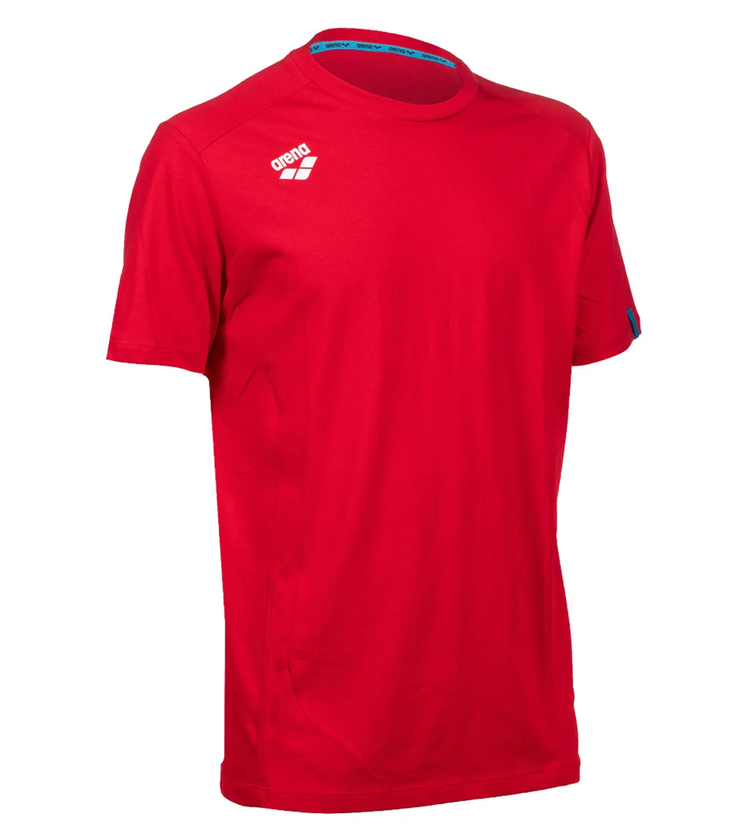 Product image 131