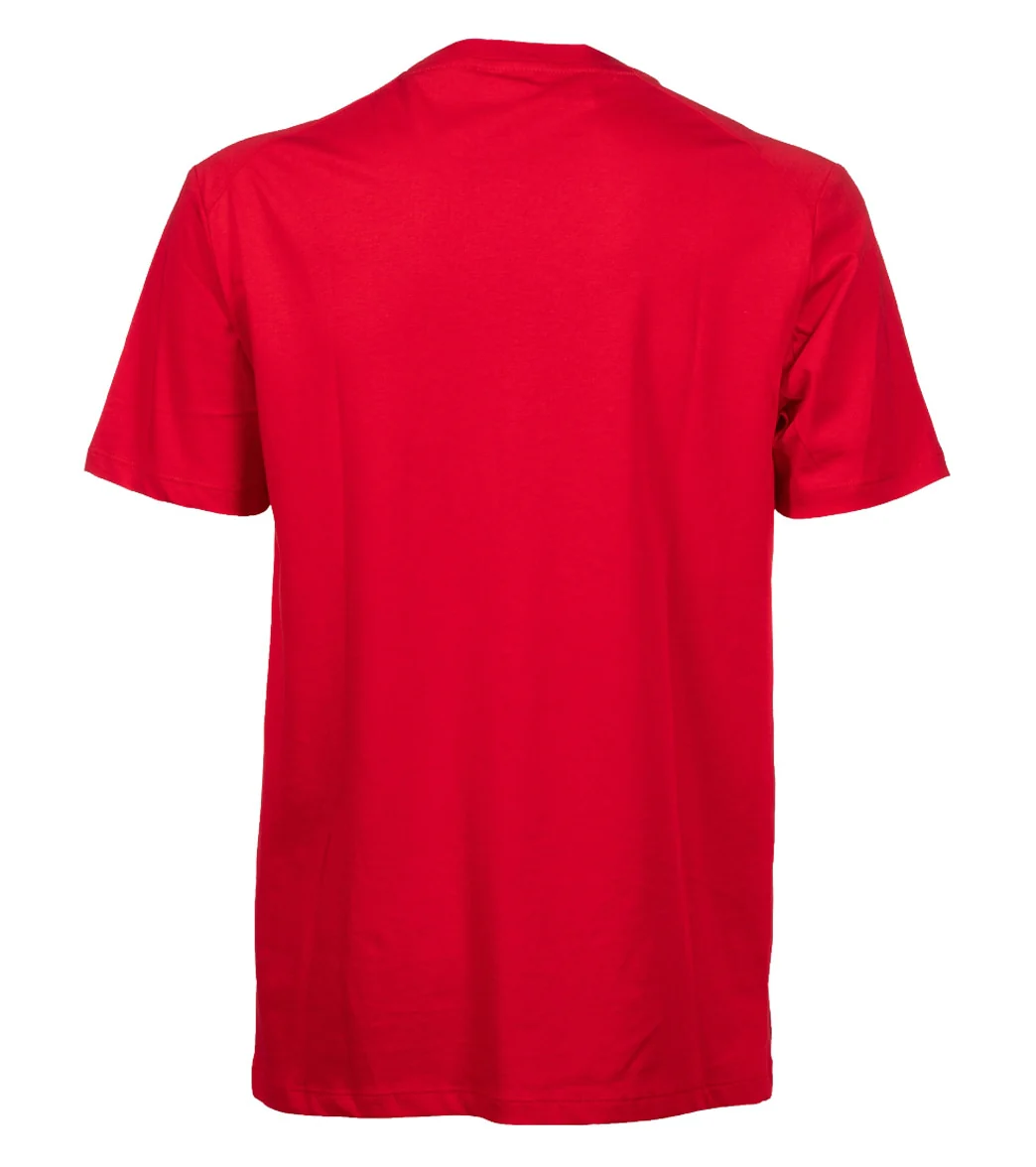 Product image 132
