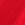 Product image 133