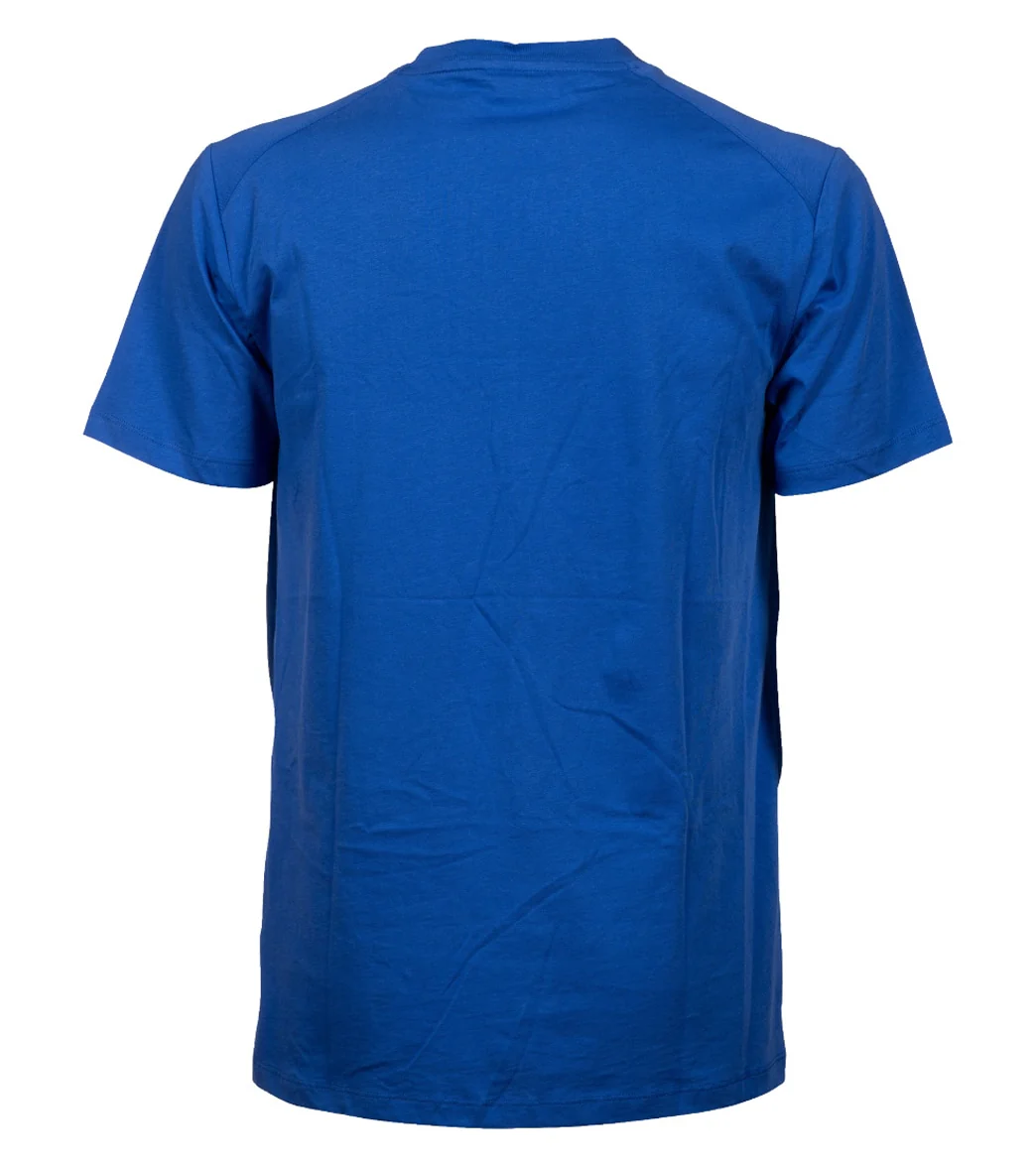 Product image 93