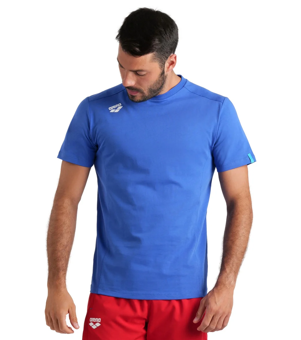 Product image 95