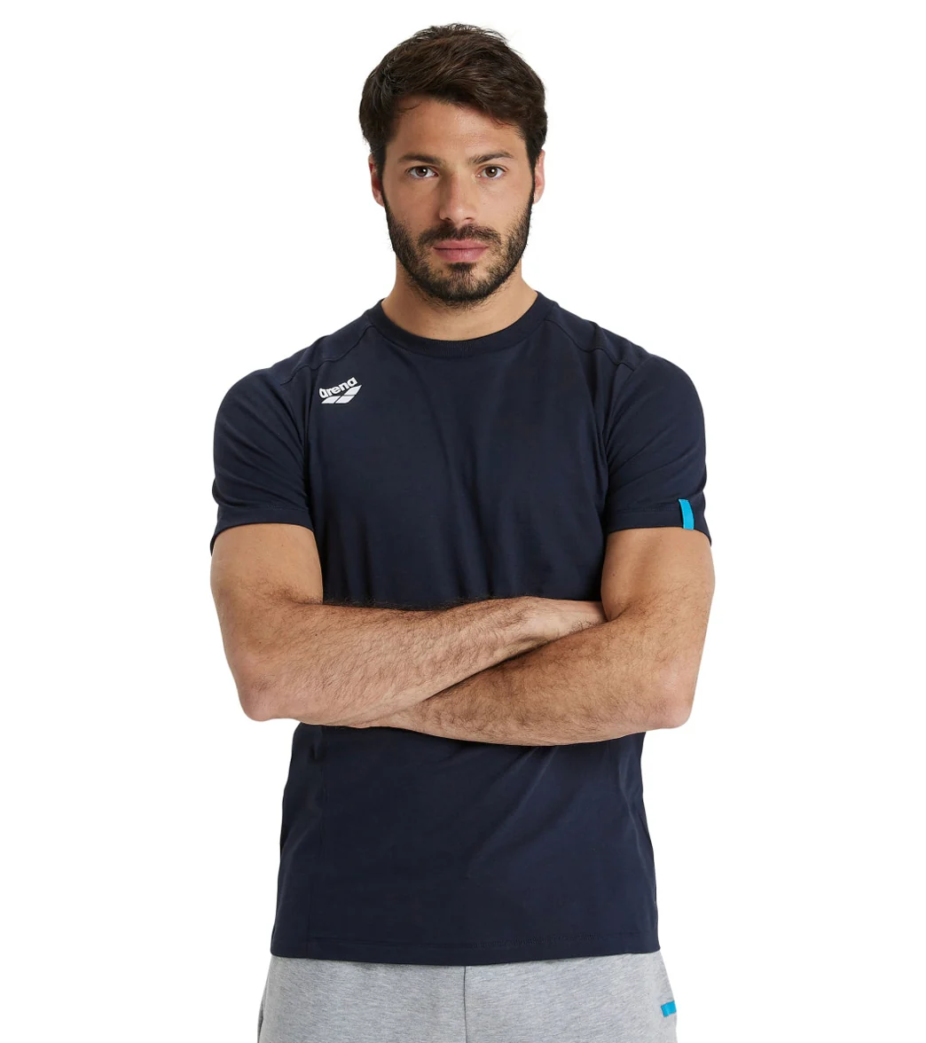 Product image 96