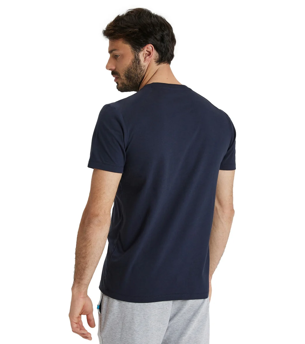 Product image 97