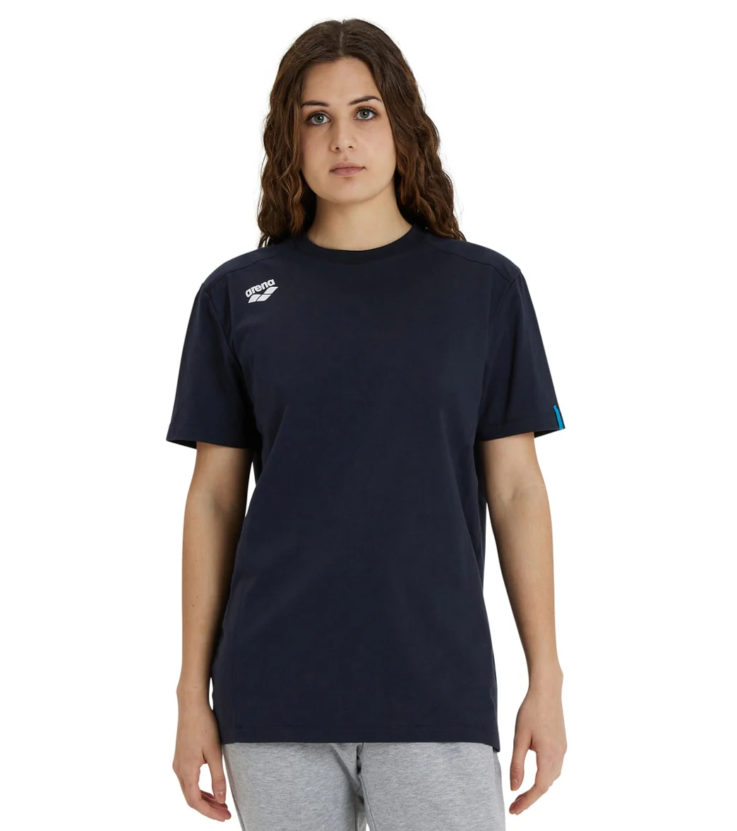 Product image 98