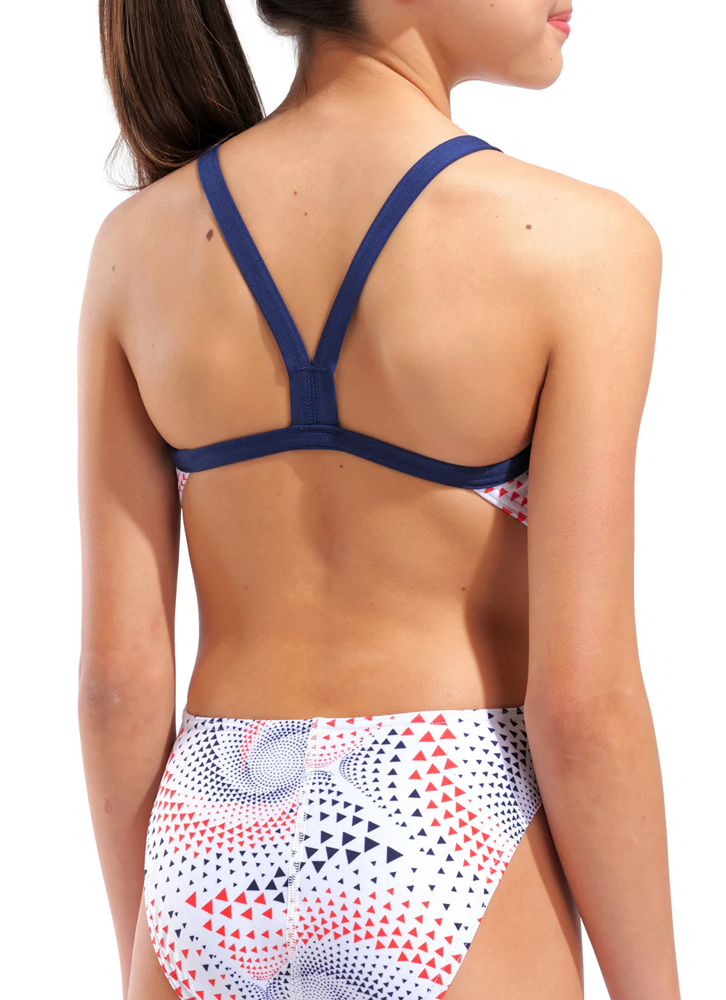Product image 101