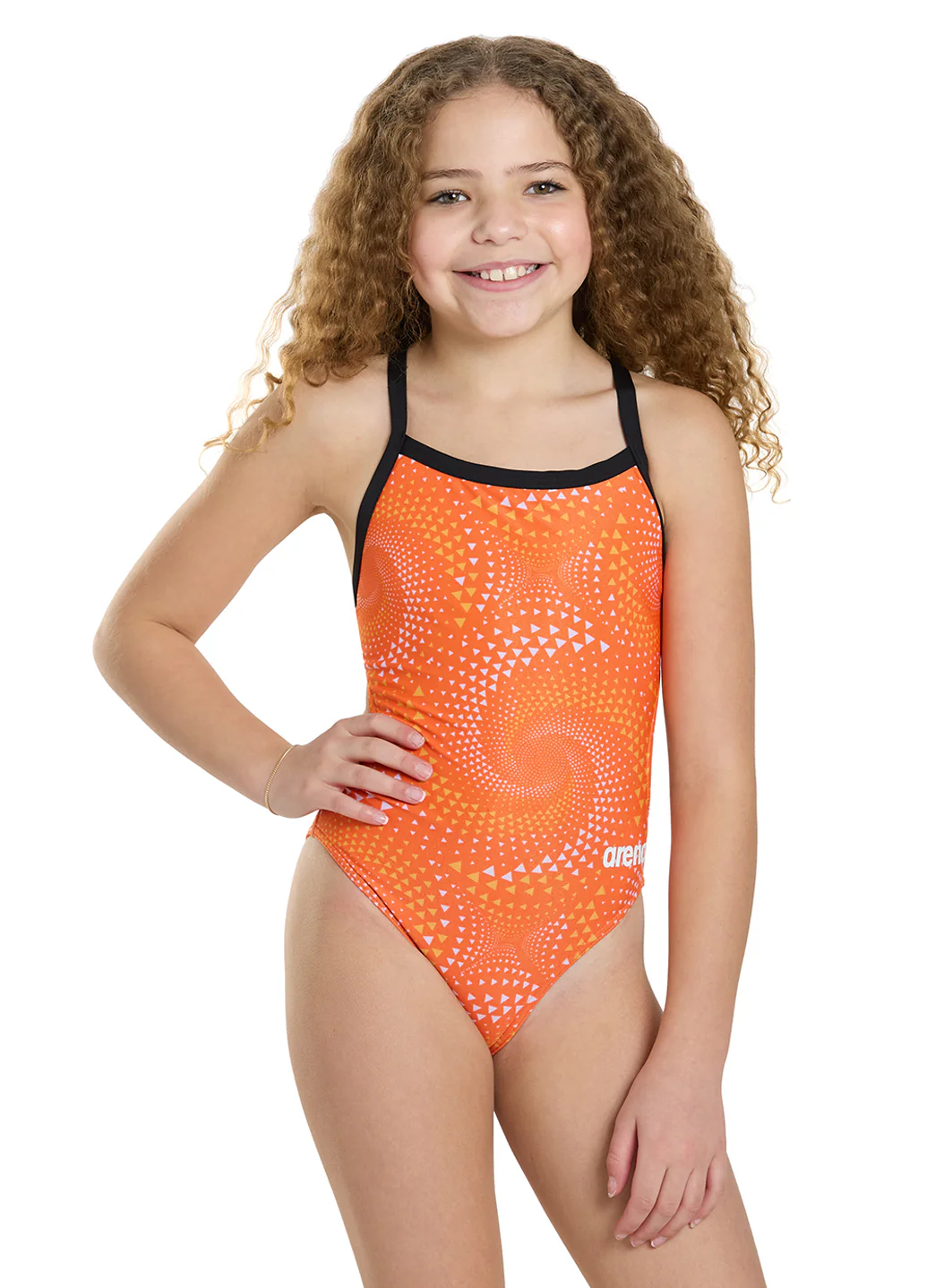 Product image 69