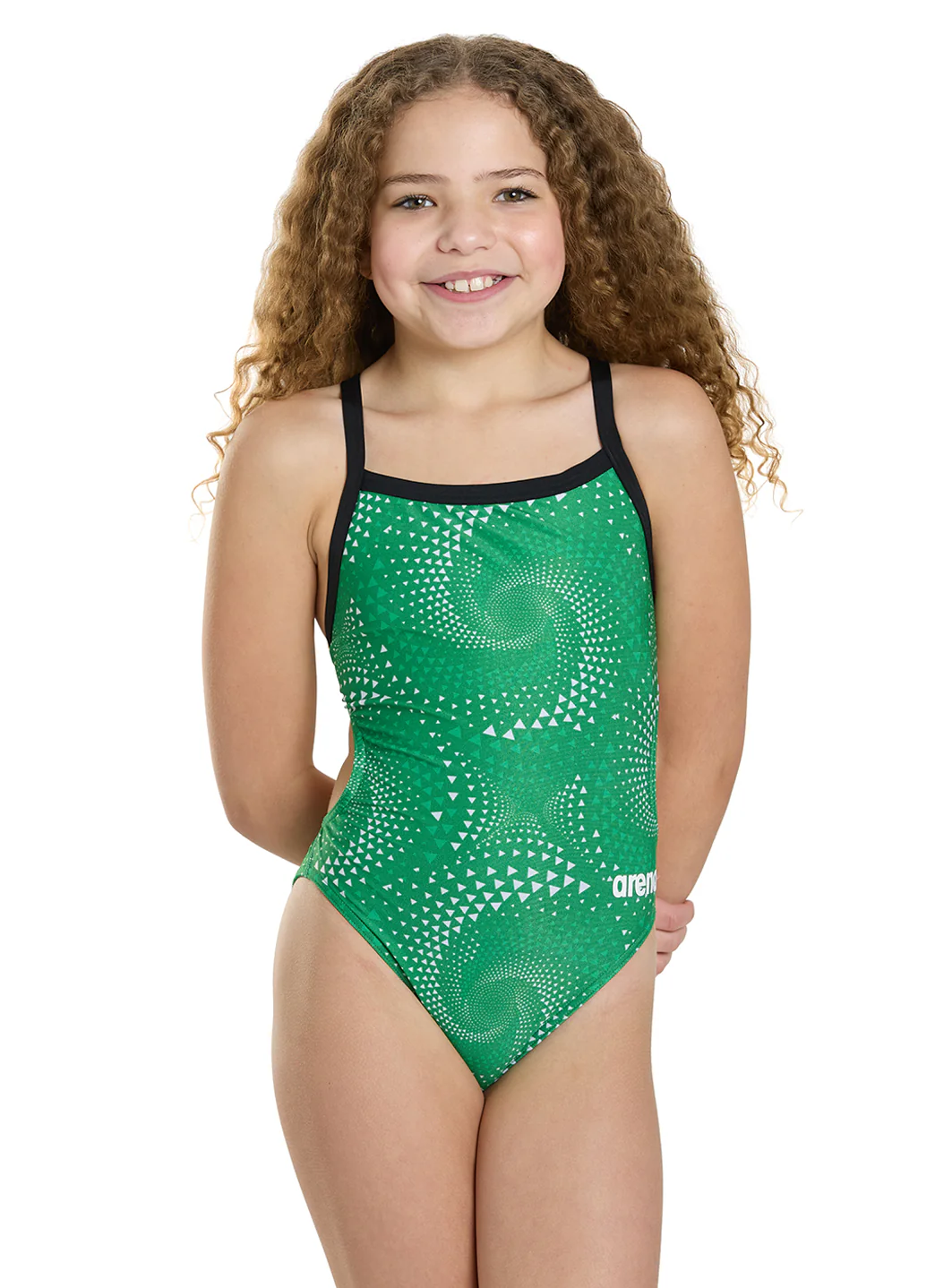 Product image 78