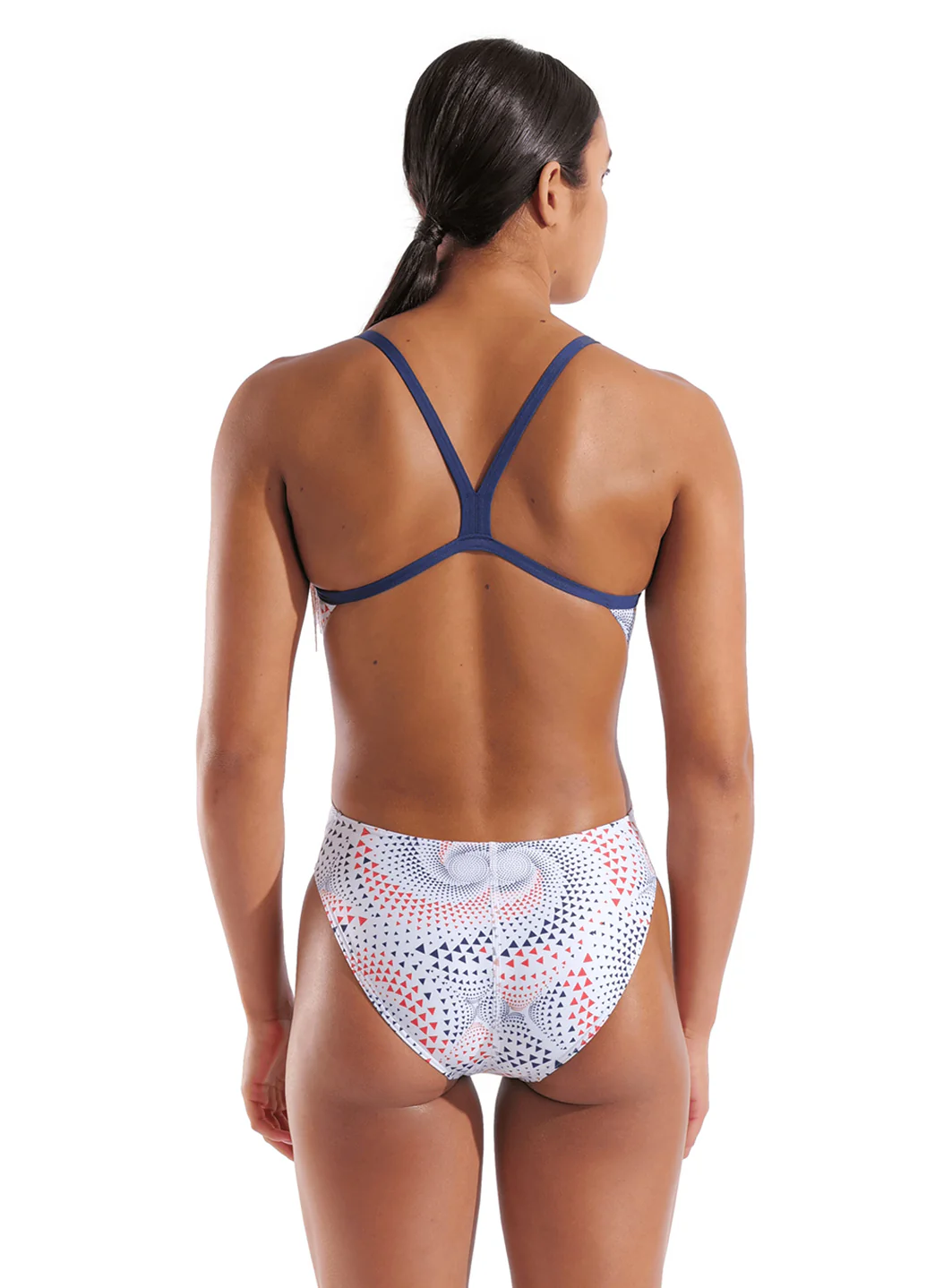 Product image 93