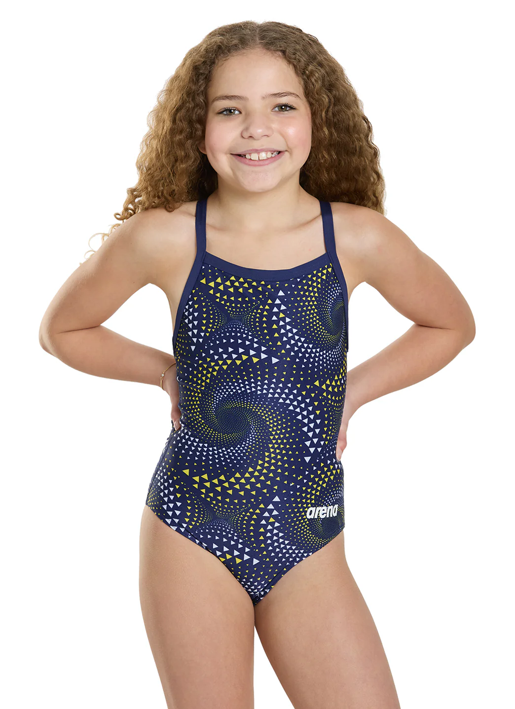 Product image 77
