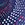 Product image 94