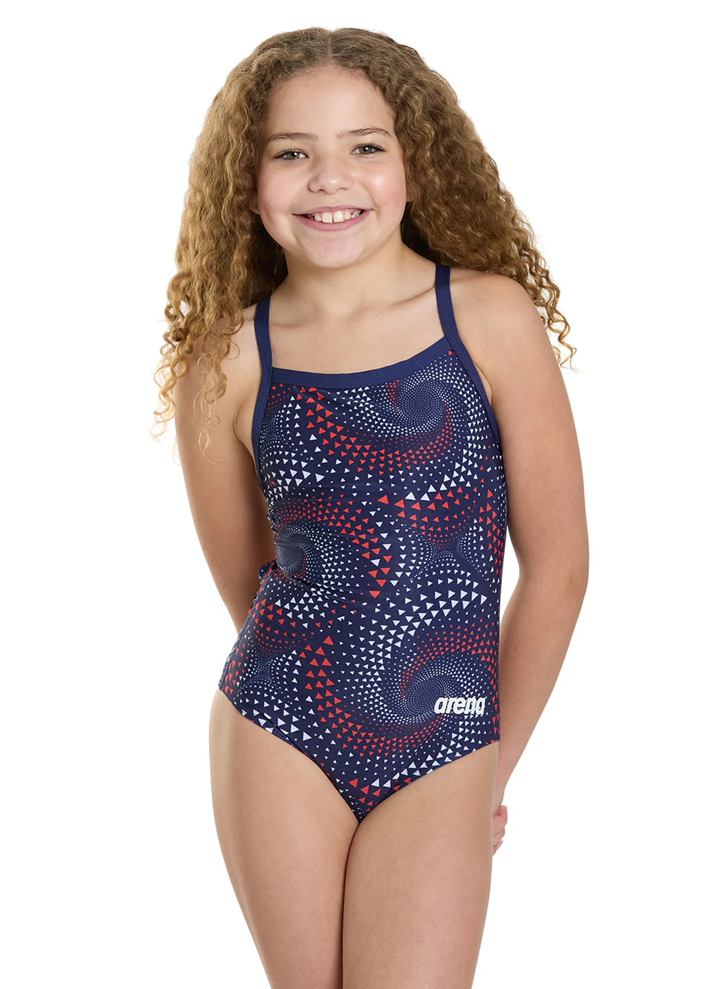 Product image 95