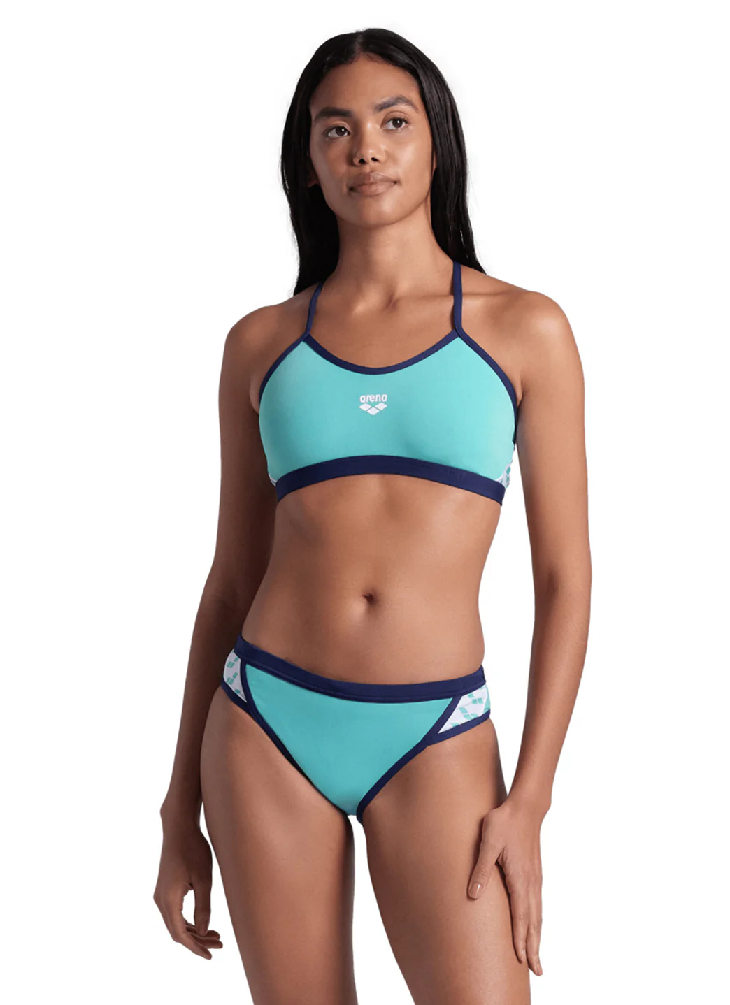 Product image 65