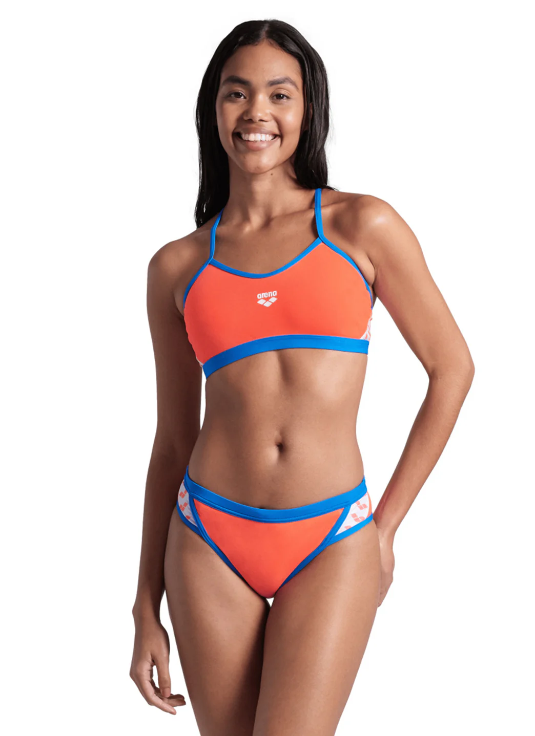 Product image 72
