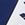 Product image 107