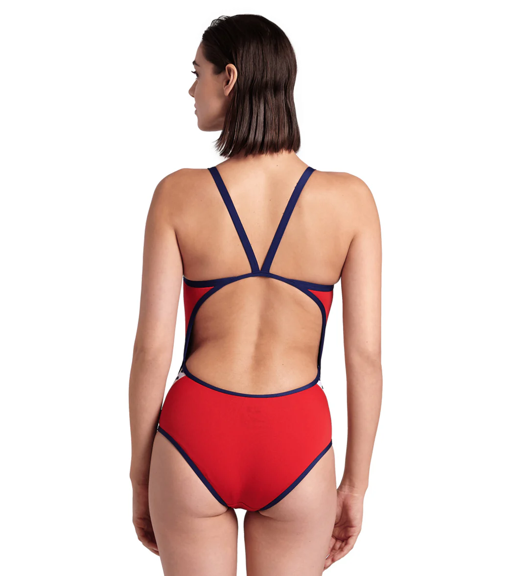 Product image 96