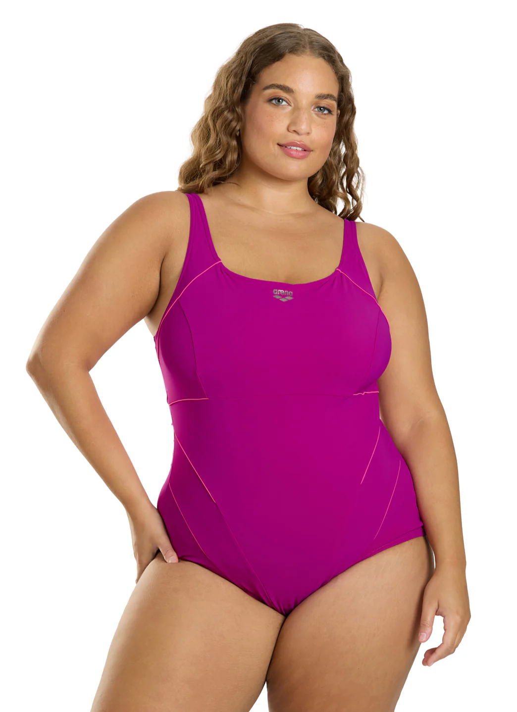 Product image 45